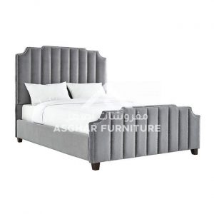 Celestis-Luxury-Designer-Bed-1.jpg