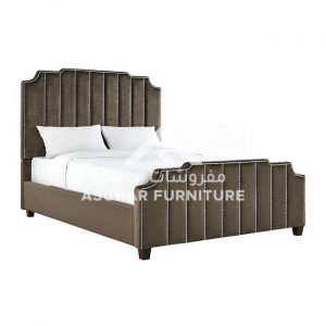 Celestis-Luxury-Designer-Bed-2.jpg