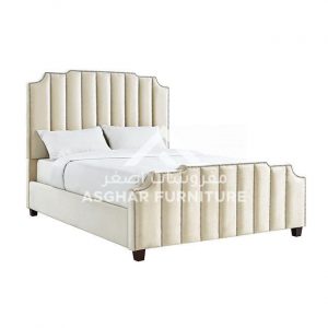 Celestis-Luxury-Designer-Bed-3.jpg
