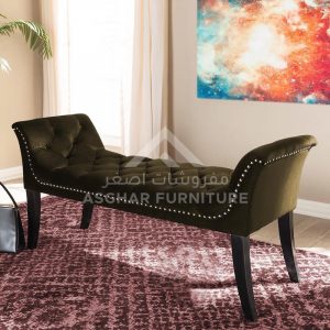 Chandelle-Contemporary-Velvet-Upholstered-Bench-1.jpg