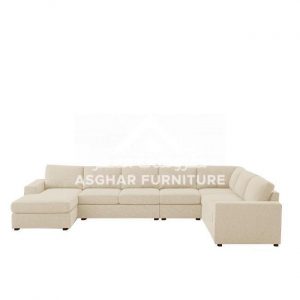 Cheryle-Modular-Sofa-beige-1.jpg