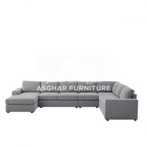 Cheryle-Modular-Sofa-gray.jpg