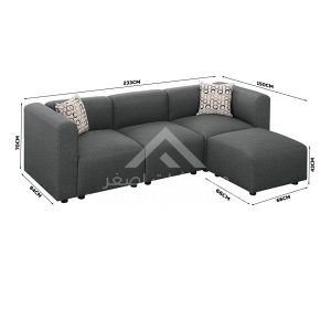 Coby-Sofa-and-Ottoman.jpg