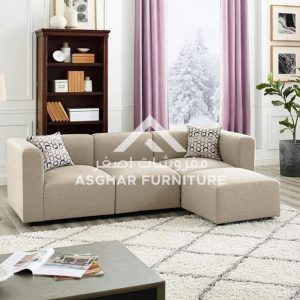 Coby-Sofa-and-Ottoman-beige.jpg