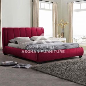 Colson-Fabric-Bed-red.jpg