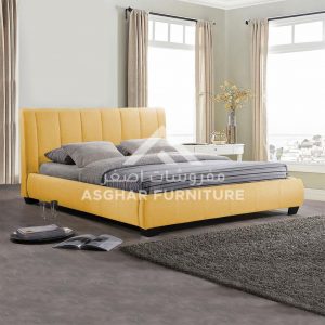 Colson-Fabric-Bed-yellow.jpg