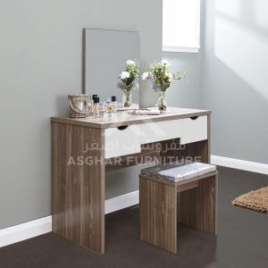 Contemporary-3-Drawer-Dressing-with-Mirror-2.jpg