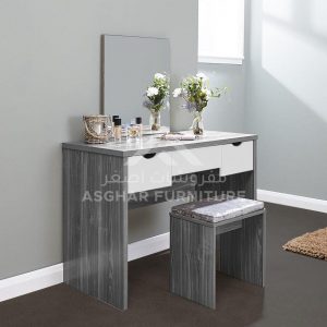 Contemporary-3-Drawer-Dressing-with-Mirror-3.jpg
