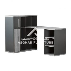 Contemporary Study Desk Bed Room Asghar Furniture: Shop Online Home Furniture Across UAE - Dubai, Abu Dhabi, Al Ain, Fujairah, Ras Al Khaimah, Ajman, Sharjah.