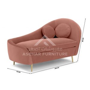 Cooper-Velvet-Loveseat-copy.jpg