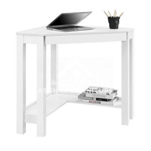 Corner-Study-Desk-1.jpg
