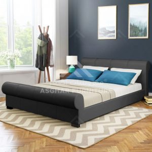 Crum_Platform_Bed_Black.jpg