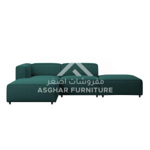Bareback L Shape Sofa Set Living Room Asghar Furniture: Shop Online Home Furniture Across UAE - Dubai, Abu Dhabi, Al Ain, Fujairah, Ras Al Khaimah, Ajman, Sharjah.