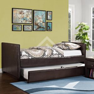 Dale Modern Daybed