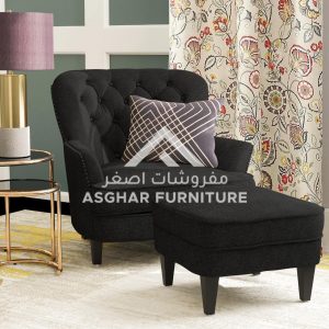 Dejon-Modern-Armchair-black.jpg