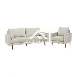 Del-Tufted-Sofa-and-Chair-Set-1-1.jpg