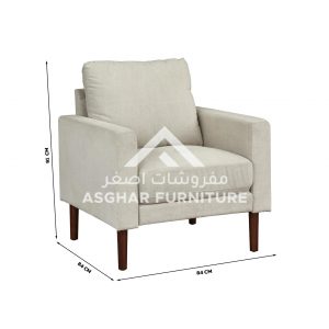 Del-Tufted-Sofa-and-Chair-Set-1.jpg
