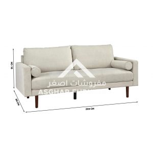 Del-Tufted-Sofa-and-Chair-Set.jpg