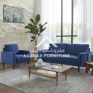 Del-Tufted-Sofa-and-Chair-Set-blue.jpg