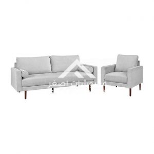 Del-Tufted-Sofa-and-Chair-Set-copy-2.jpg