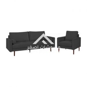 Del-Tufted-Sofa-and-Chair-Set-copy.jpg