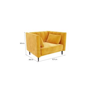 Delight-Channel-Sofa-single.jpg