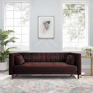 Delight_Sofa_2_Seater_Maroon.jpg