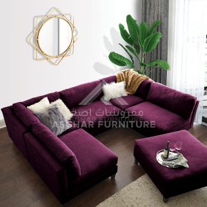 Delsea-Modular-Sofa-Purple.jpg