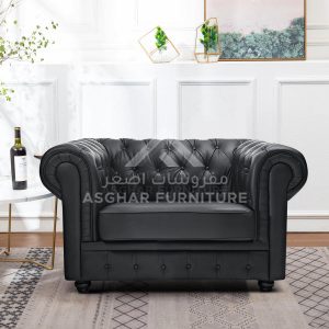 Deluxe-Prime-Sofa-Set-Single-Black.jpg