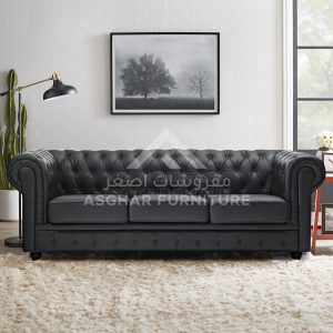 Deluxe-Prime-Sofa-Set-Three-Seater-Black.jpg