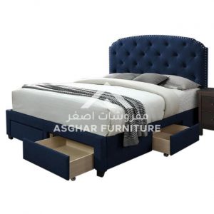 Deluxe-Storage-Bed-1.jpg