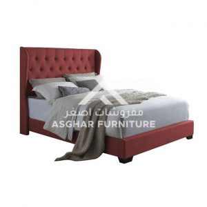 Demi-Premium-Wingback-Bed-1.jpg