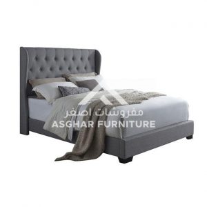 Demi-Premium-Wingback-Bed-3.jpg