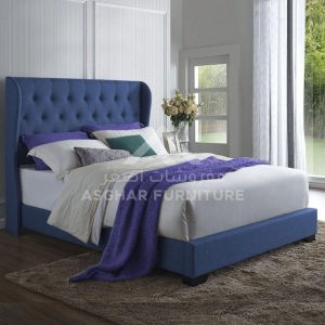 Demi-Premium-Wingback-Bed.jpg