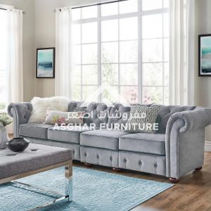 Deniz-Long-Tufted-Chesterfield-light-grey.jpg