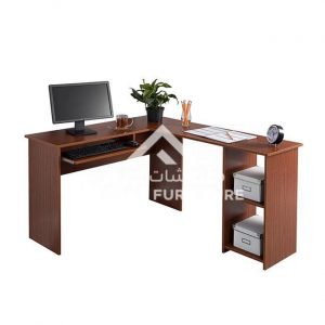 Denton-Computer-Desk-1.jpg