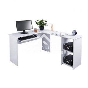 Denton-Computer-Desk-3.jpg