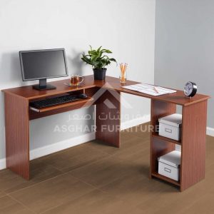 Denton Computer Desk