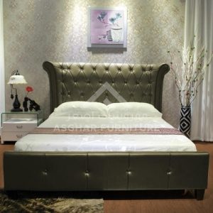 Diamond-Tufted-Leatherette-Upholstered-Bed.jpg