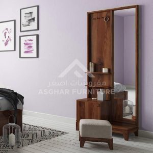 Dressing-Table-With-Pouffe-3.jpg