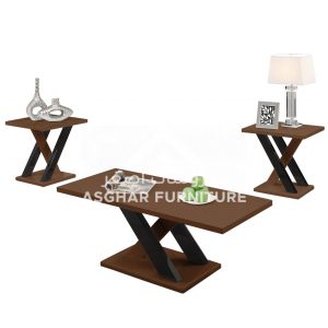 Duke-3-Pcs-Coffee-Table-Set-1.jpg