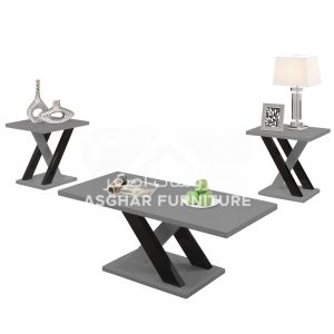 Duke-3-Pcs-Coffee-Table-Set-3.jpg