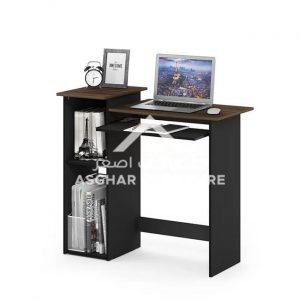 Dusk-Computer-Desk-2.jpg