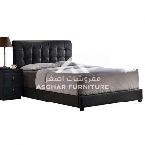 Ederne-Upholstered-Premium-Bed-1.jpg