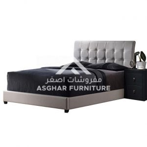 Ederne-Upholstered-Premium-Bed-2.jpg