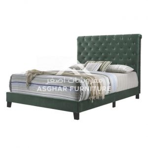 Elegant-Button-Tufted-Bed-1.jpg