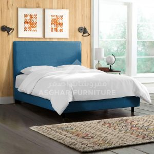 Elementary-Upholstered-Bed-Blue-1.jpg