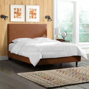 Elementary-Upholstered-Bed-Brown-1.jpg