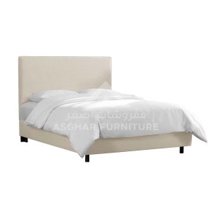 Elementary-Upholstered-Bed-White-1.jpg