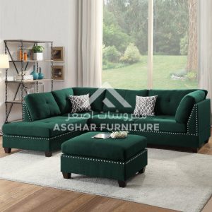 Elettra-Imperial-Sofa_green.jpg